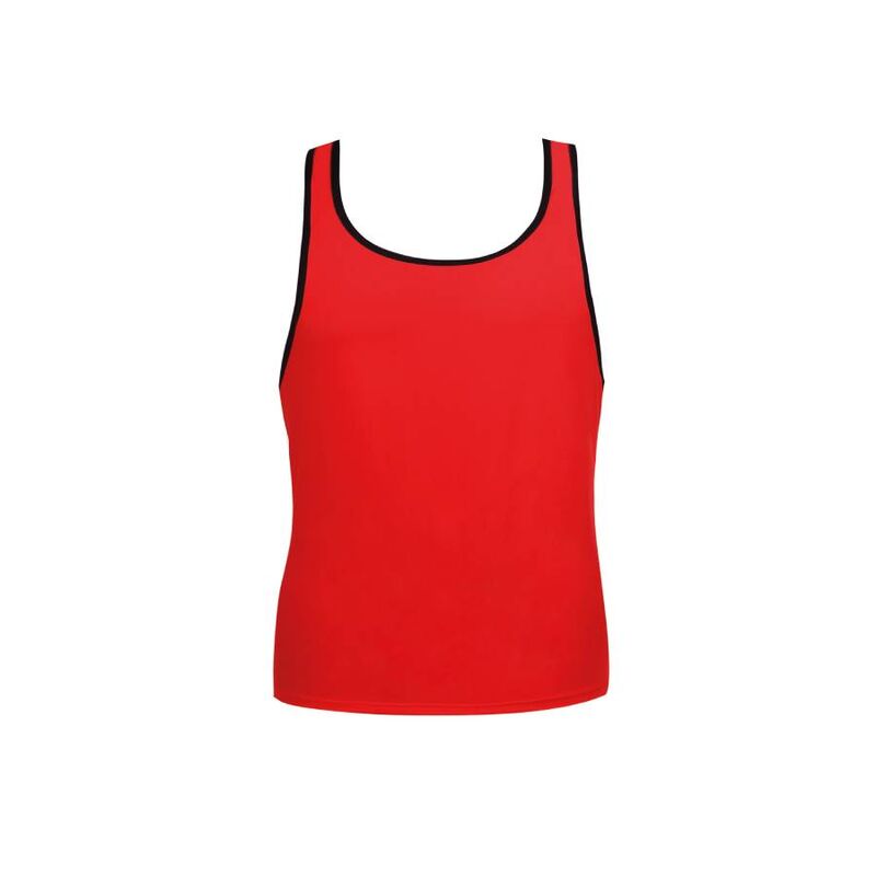 ANAIS MEN - SOUL TOP XL - Image 3