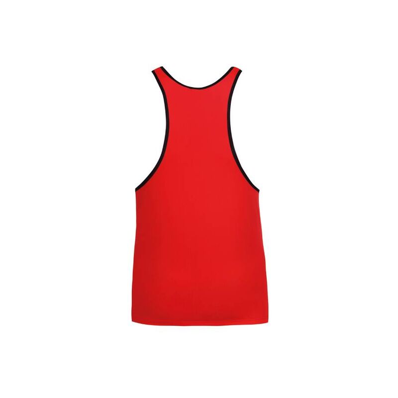 ANAIS MEN - SOUL TOP XL - Image 4