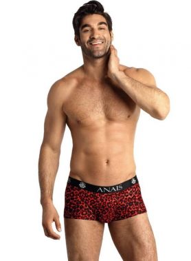 ANAIS MEN - TRIBAL BOXER S