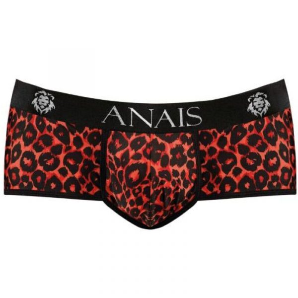 ANAIS MEN - TRIBAL BRIEF XL - Image 4