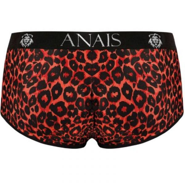 ANAIS MEN - TRIBAL BRIEF XL - Image 5