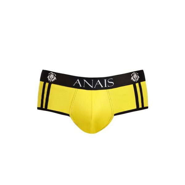 ANAIS MEN - TOKIO JOCK BIKINI XL - Image 3