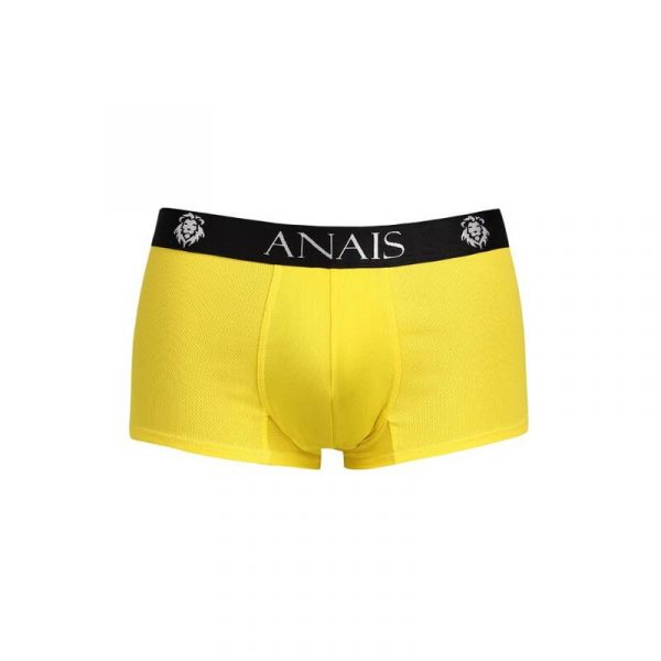 ANAIS MEN - TOKIO BOXER S - Image 3