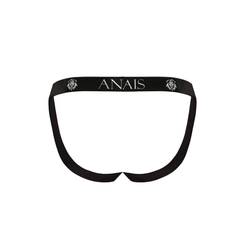 ANAIS MEN - TOKIO JOCK STRAP L - Image 4