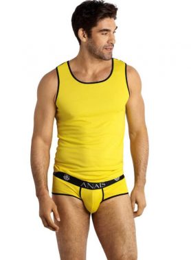 ANAIS MEN - TOKIO TOP XL