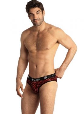 ANAIS MEN - TRIBAL SLIP M