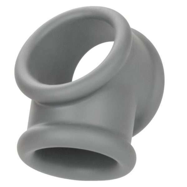 CALEXOTICS - ALPHA PRECISION RING GREY - Image 5