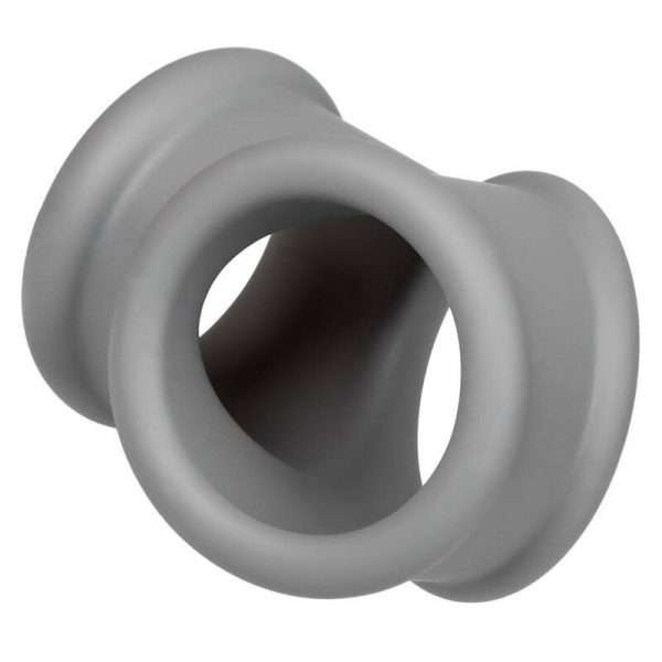 CALEXOTICS - ALPHA PRECISION RING GREY - Image 9