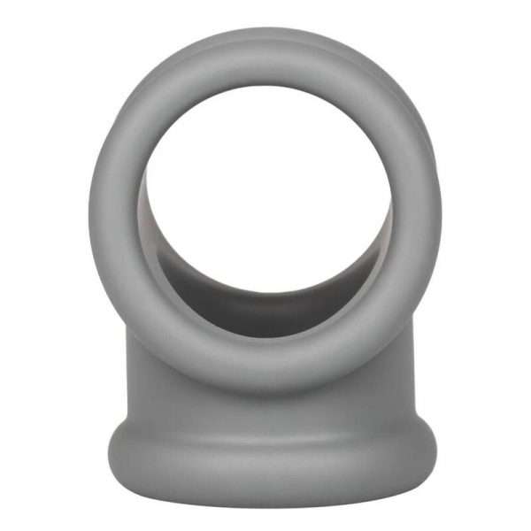 CALEXOTICS - ALPHA PRECISION RING GREY - Image 11