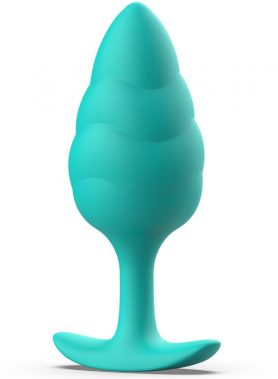 B SWISH - BFILLED BASIC TURQUOISE