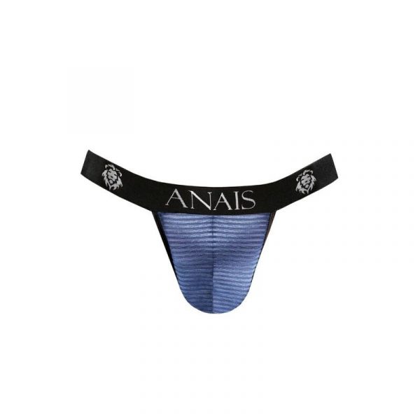 ANAIS MEN - NAVAL JOCK STRAP M - Image 3