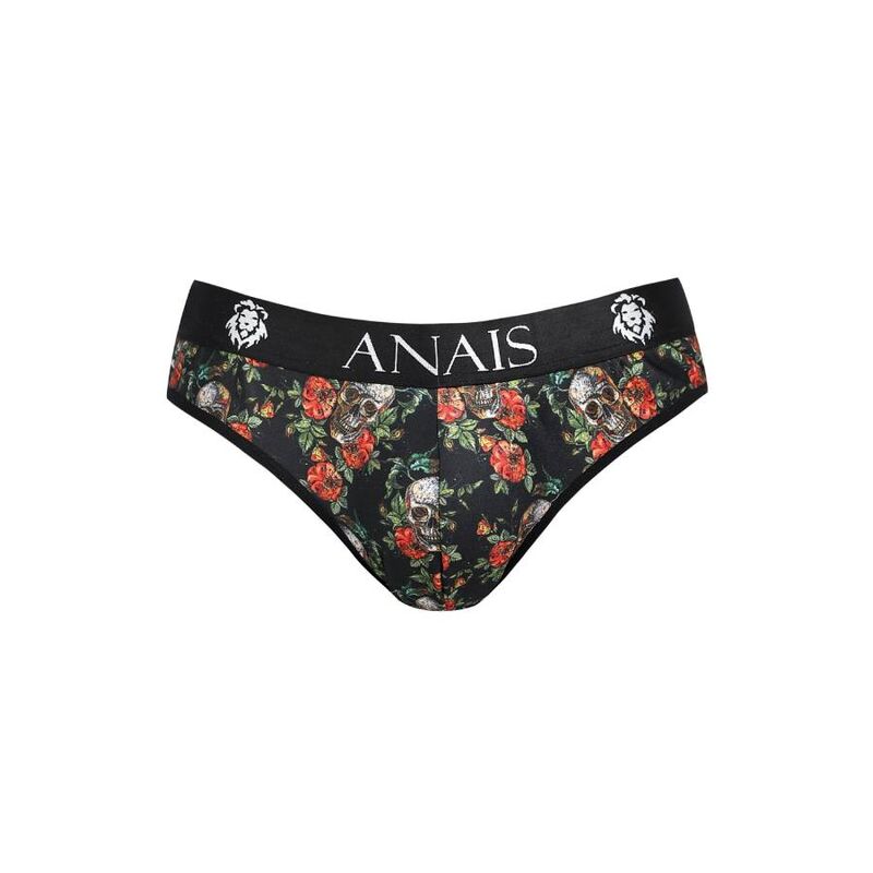 ANAIS MEN - POWER SLIP M - Image 3
