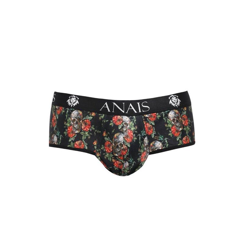 ANAIS MEN - POWER JOCK BIKINI M - Image 3