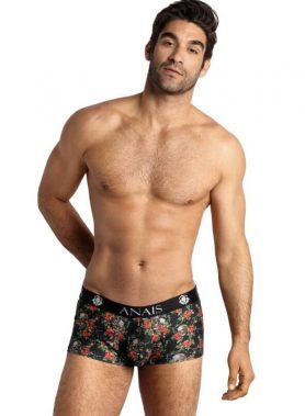 ANAIS MEN - POWER BOXER XL