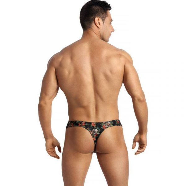 ANAIS MEN - POWER STRING M - Image 2