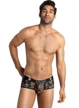 ANAIS MEN - POWER BRIEF S