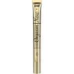 INTT LUBRICANTS - INTENSE VAGINAL STIMULATING GEL WITH VIBRATOR APPLICATOR
