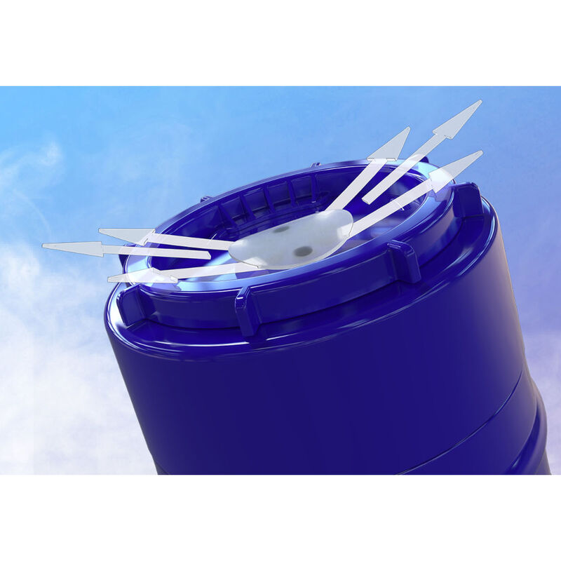 FLESHLIGHT BOOST - BLAST LM FLESH RP - Image 6