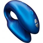 WE-VIBE - CHORUS COSMIC BLUE NEW