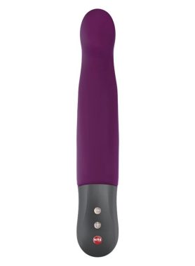 FUN FACTORY - STRONIC G GRAPE