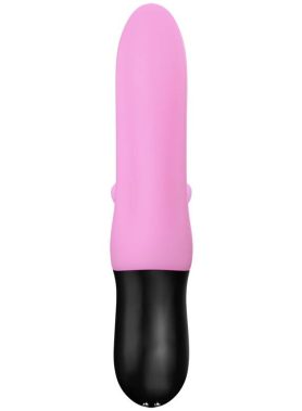 FUN FACTORY - BI STRONIC FUSION CANDY ROSE