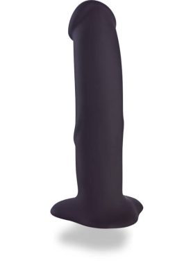 FUN FACTORY - THE BOSS STUB BLACK