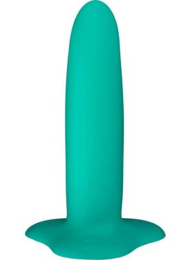 FUN FACTORY - LIMBA FLEX S CARRIBEAN BLUE