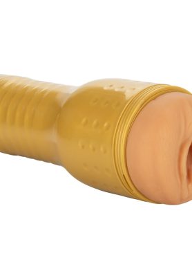 PRIVATE - ORIGINAL TUBE NATURAL MASTURBATOR