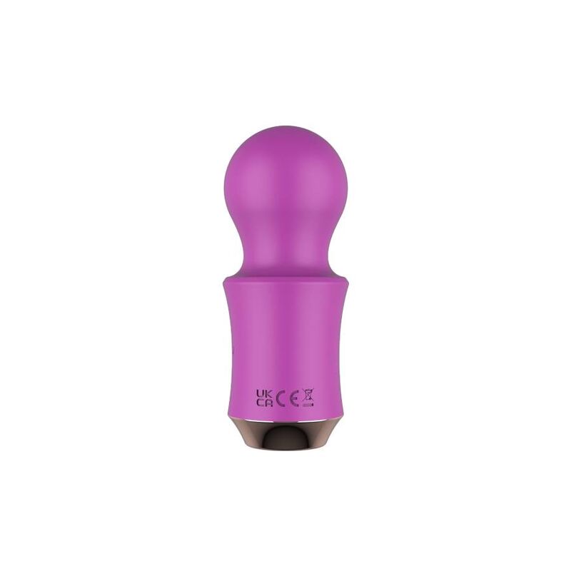 XOCOON - THE TRAVELLER WAND FUCHSIA - Image 3
