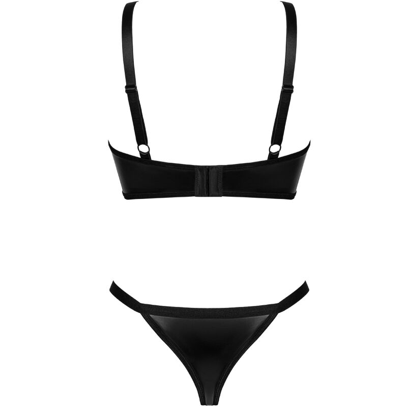 OBSESSIVE - ARMARES SET TWO PIECES M/L - Image 6