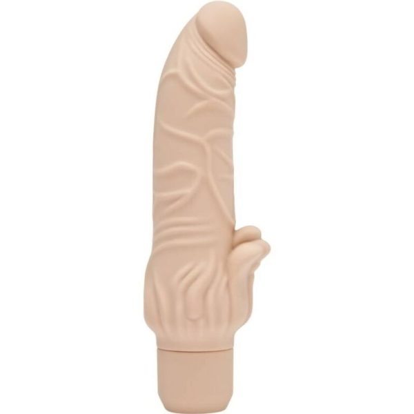 GET REAL - CLASSIC STIM VIBRATOR SKIN