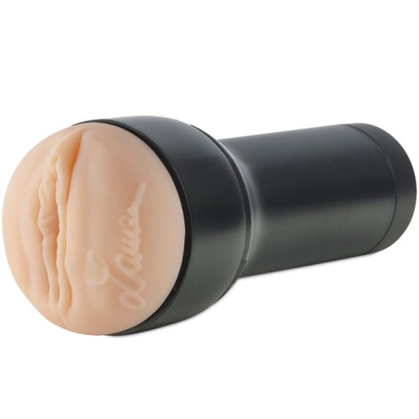 KIIROO - FEEL LAUREN PHILLIPS STARS COLLECTION STROKERS POWERBLOW COMPATIBLE - Image 2