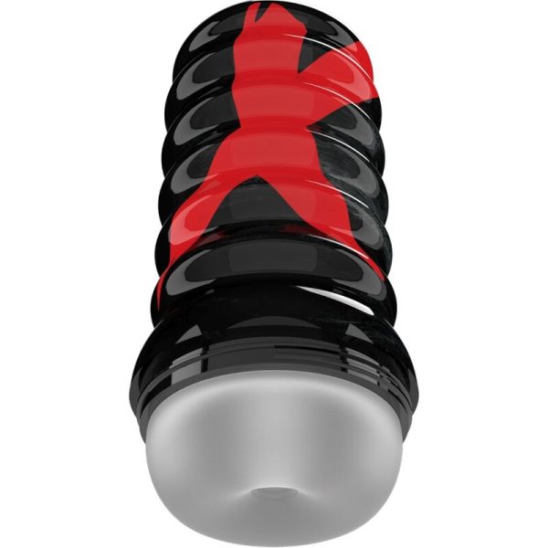 PDX ELITE - STROKER AIR-TIGHT - Image 2