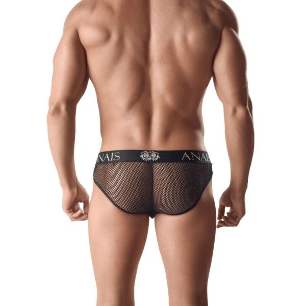 ANAIS MEN - ARES SLIP S - Image 2