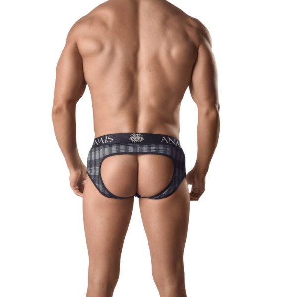 ANAIS MEN - AEGIS JOCK BIKINI M - Image 2