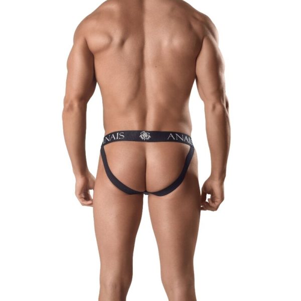 ANAIS MEN - AEGIS JOCK STRAP M - Image 2