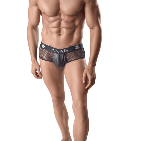 ANAIS MEN - ARES JOCK BIKINI XL