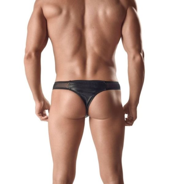 ANAIS MEN - ARES STRING I XL - Image 2