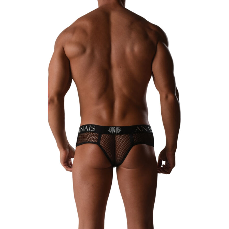 ANAIS MEN - ARES STRING III M - Image 3