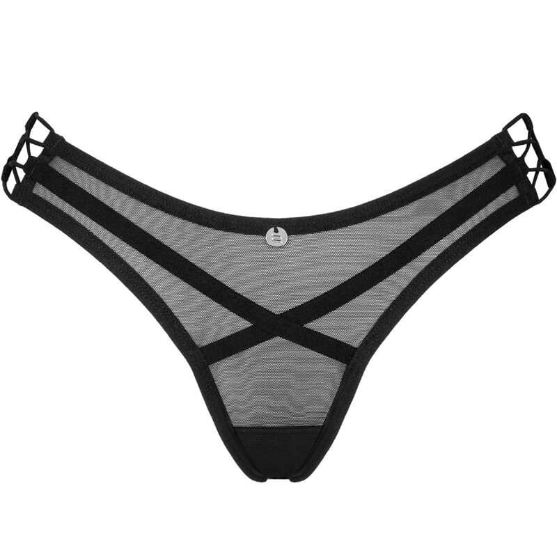 OBSESSIVE - ROXELIA THONG M/L - Image 7