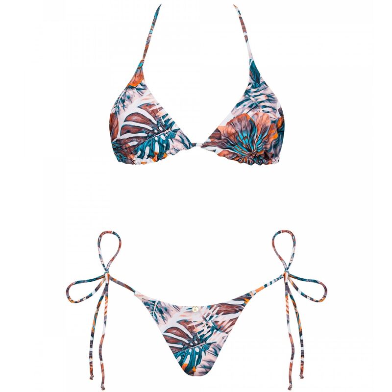 OBSESSIVE - TROPICANES L - Image 5