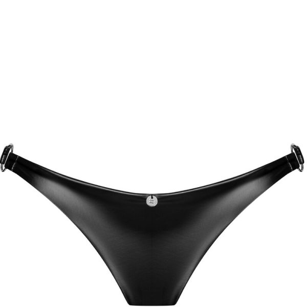 OBSESSIVE - VIRANES PANTIES XL/XXL - Image 7