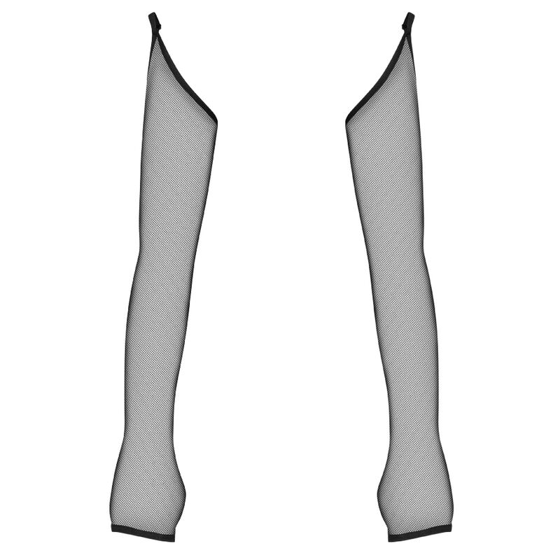OBSESSIVE - NESARI GLOVES XS/S - Image 5