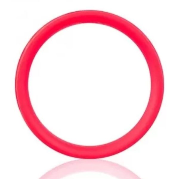 SCREAMING O - RINGO PRO XL RED RING - Image 2