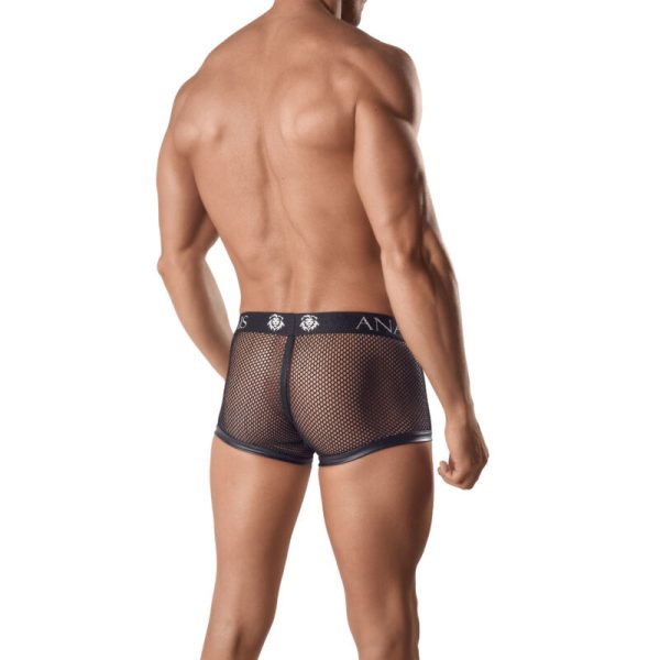 ANAIS MEN - ARES BOXER 2XL - Image 2