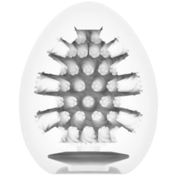 TENGA - CONE MASTURBATOR EGG - Image 2