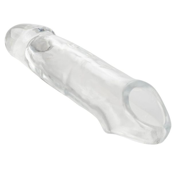 CALEXOTICS - PERFORMANCE MAXX CLEAR EXTENSION 5,5 TRANSPARENT - Image 4