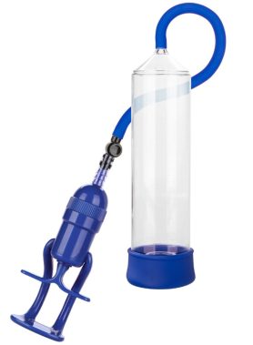 CALEXOTICS - ADMIRAL STA-HARD ERECTION PUMP