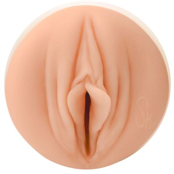 FLESHLIGHT - SKY BRI CELESTIAL VAGINA - Image 3