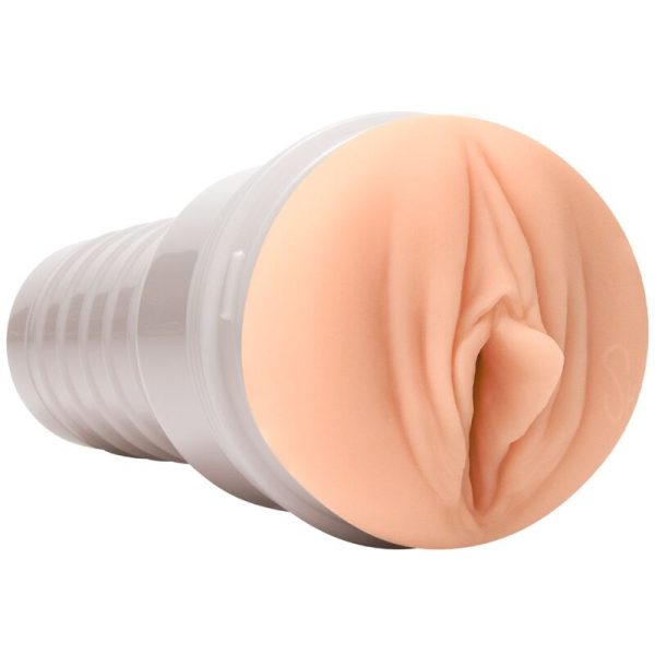 FLESHLIGHT - SKY BRI CELESTIAL VAGINA - Image 2